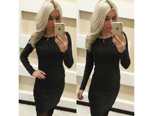 1090 ��� 42-44 ����� ������ ������. (1).jpg