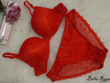 �������� F456, 429,00.jpg