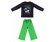 �������� 1014. 549���.  92-128