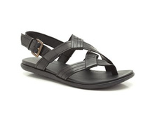 Va))lor St))rap 40,41,42,46 ���� ���� 1690 ��.jpg