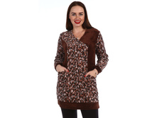 ������ ����...JPG