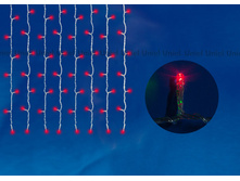 ULD-C2030-240 DTA RED IP20 776�.jpg