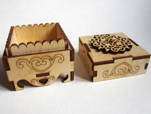 ����-������_�1087_80 ���.