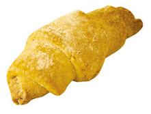 �����������.