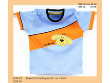 «�������� ��� ��������» 68-98�� 129,00.jpg