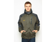 ���\�������: 961170718 924,00 ���. ������ (����������: ��������� ) �������: 46, 48, 50