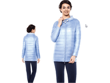 16-28. - 3700 ���. ����� ���� 2500 ���. �������������