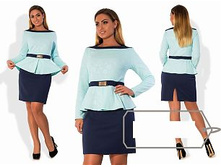 ������ ��� ������ ��� "�����" Ry��736 ���� 1700 �.