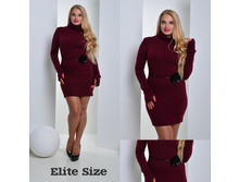 1600 ��� ������ ������ + ���� ������� 50 52 54 56 58.. (1).jpg