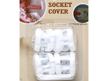 �������� ��� ������� babyPROTECTION 12 ��. � 2 �������-100 �.