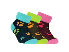 SOF-TIKI c ���������� 244.jpg