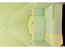 ������ - �������� � ��������.jpg