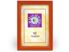 125���. ��� 64861 V ��������� 1005-8 20�30 Image Art Classic-���������� �����.jpg