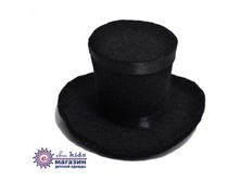 Product-TSilindr-cropper- 51ef1ad294038364741255973269c40c.ipthumb460x460prop.jpg