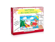 ������� �� ���������� �������� �� ���� ������ ����	263	���