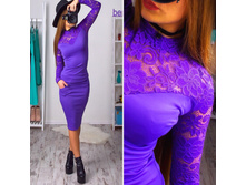 985 ��� ������ ������� + �������� �,� ��-00220 ��� ��-00180 ���� ��.60�� . (16).jpg