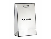 ����� �������� ���� Chanel 23�18
