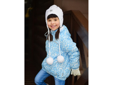 �� 38009�6 ��.jpg