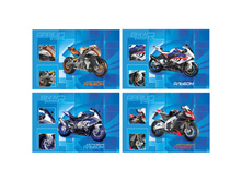 ������ ��� ��������� 20�. �4 �� ������� ���������, ���������� ��� 33,82.jpg