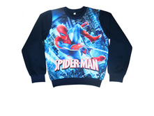 ����� 3D ������� �� �������� (����������), �� 358.00 ���.