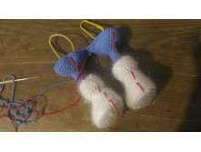 P 20161020 135806.jpg