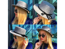 815 ��� �������� ����� �������� �������.. . (5).jpg