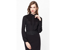 F0d513b6-44bf-11e5-ad60-00259002479e face.jpeg