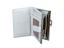 37-05 (1545 ���) ���. ����, ������.jpg