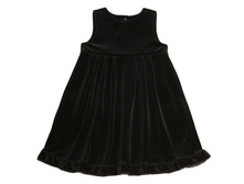 1061-��-09	������� �/� � ������� "�����"		�����								692 ���