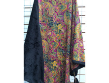 ������ ��� ��-23.jpeg