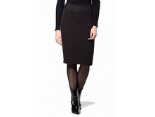 D09362be-6696-11e5-8f07-00259002479e face.jpeg