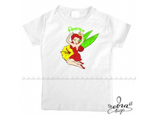 Product-Futbolka-Feya-Rozetta-imya-lyuboe-cropper- dd94950c1bb637590f5def2c6fc489c3.ipthumb460x460prop.jpg