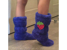 250 �������� ������� ������ 26-27, 27-28, 28-29, 30-32.jpg