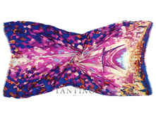 DR3-2351-1-650 �..jpg