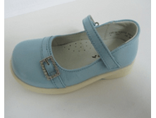 Image053.png