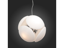 SL286.103.06 8500�.jpg