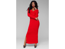 ������ � ��� "������" Ry�1257 ���� 1500 �.