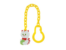 557199 LUBBY ������ ��� �����-�������� "�������",�� 0 ���., ������������, �� �������	- 75,08 ���