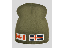 300 �+���% ��� 5 ��!