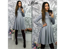 1155 ��� ����� ������� ������ � �..... (3).jpg