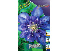 136,6���. �������� ������(�������� ���� �� 2 ��., ����������� ����� 1��.).jpg