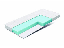 ������ ����2.jpg