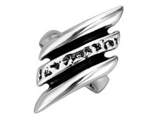 130211, 700 ���.