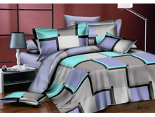 ����� �������.jpg