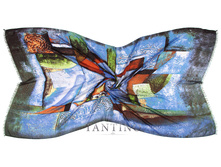 DR3-155-2-430 �..jpg