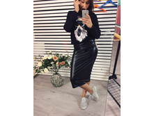 1120 ��� ����-���� (�������) ������� ������ ���������� ������ M 42-44, L 46-48.. (1).jpg