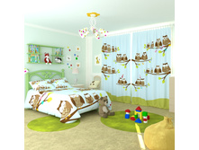 ���� �� ������.jpg