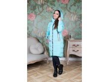 ������� ������ � �������� ������� �� �������� ���.8161, 1700�