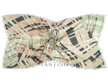 DR3-153-6-430 �..jpg