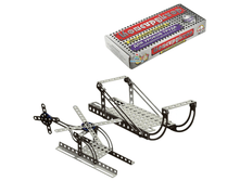 ����������� ������������� ��� ������ ����� N8, 72 ��., 10 ���, 00848 181,41.png